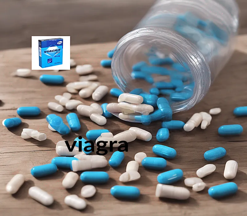 Viagra hålla längre